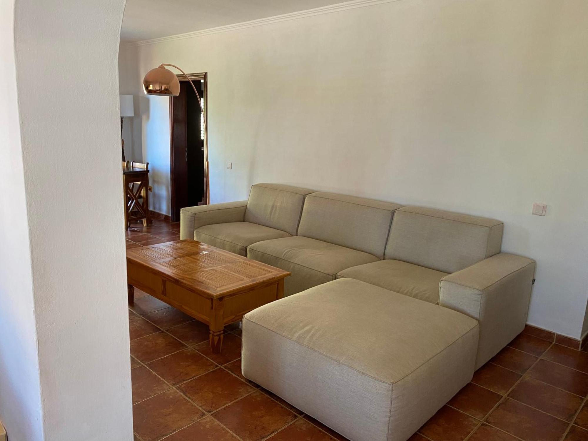 Chalet con vista Montaneta Extérieur photo