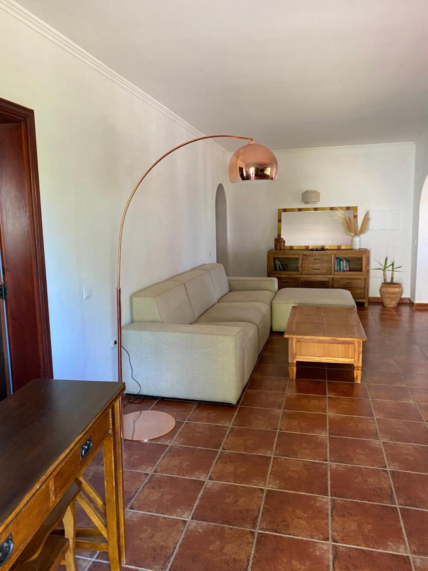 Chalet con vista Montaneta Extérieur photo